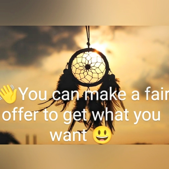 New Balance 574 core for Men. Cream, Navy blue and Red. Size 10.5 - Picture 3 of 6